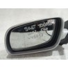 Recambio de retrovisor izquierdo para seat toledo ii (1m2) 1.9 tdi referencia OEM IAM E101010509  