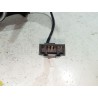Recambio de retrovisor izquierdo para seat toledo ii (1m2) 1.9 tdi referencia OEM IAM E101010509  