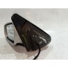 Recambio de retrovisor izquierdo para seat toledo ii (1m2) 1.9 tdi referencia OEM IAM E101010509  