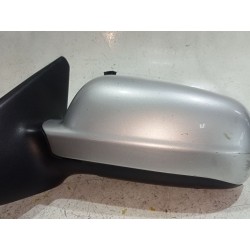 Recambio de retrovisor izquierdo para seat toledo ii (1m2) 1.9 tdi referencia OEM IAM E101010509  