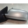 Recambio de retrovisor izquierdo para seat toledo ii (1m2) 1.9 tdi referencia OEM IAM E101010509  