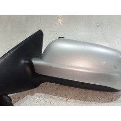 Recambio de retrovisor izquierdo para seat toledo ii (1m2) 1.9 tdi referencia OEM IAM E101010509  