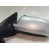 Recambio de retrovisor izquierdo para seat toledo ii (1m2) 1.9 tdi referencia OEM IAM E101010509  