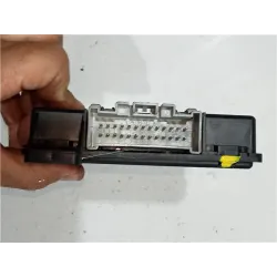 Recambio de modulo electronico para chrysler neon pl (1994) 2.0 16v referencia OEM IAM P05293043AH  