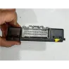 Recambio de modulo electronico para chrysler neon pl (1994) 2.0 16v referencia OEM IAM P05293043AH  