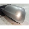Recambio de retrovisor izquierdo para seat toledo ii (1m2) 1.9 tdi referencia OEM IAM E101010509  
