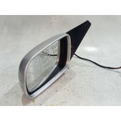 Recambio de retrovisor izquierdo para seat toledo ii (1m2) 1.9 tdi referencia OEM IAM E101010509  