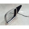 Recambio de retrovisor izquierdo para seat toledo ii (1m2) 1.9 tdi referencia OEM IAM E101010509  