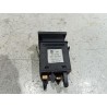 Recambio de boton luneta termica para seat toledo ii (1m2) 1.9 tdi referencia OEM IAM 1M1959621  