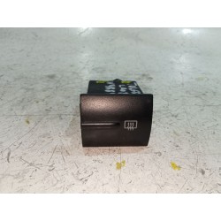 Recambio de boton luneta termica para seat toledo ii (1m2) 1.9 tdi referencia OEM IAM 1M1959621  