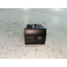 Recambio de boton luneta termica para seat toledo ii (1m2) 1.9 tdi referencia OEM IAM 1M1959621  