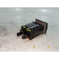 Recambio de boton luneta termica para seat toledo ii (1m2) 1.9 tdi referencia OEM IAM 1M1959621  