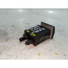 Recambio de boton luneta termica para seat toledo ii (1m2) 1.9 tdi referencia OEM IAM 1M1959621  