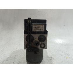Recambio de nucleo abs para volkswagen passat b5 (3b2) 1.9 tdi referencia OEM IAM 0273004281  