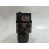 Recambio de nucleo abs para volkswagen passat b5 (3b2) 1.9 tdi referencia OEM IAM 0273004281  