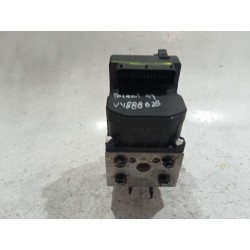 Recambio de nucleo abs para volkswagen passat b5 (3b2) 1.9 tdi referencia OEM IAM 0273004281  