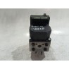 Recambio de nucleo abs para volkswagen passat b5 (3b2) 1.9 tdi referencia OEM IAM 0273004281  