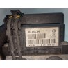 Recambio de nucleo abs para volkswagen passat b5 (3b2) 1.9 tdi referencia OEM IAM 0273004281  