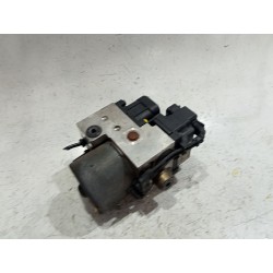 Recambio de nucleo abs para volkswagen passat b5 (3b2) 1.9 tdi referencia OEM IAM 0273004281  