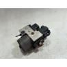 Recambio de nucleo abs para volkswagen passat b5 (3b2) 1.9 tdi referencia OEM IAM 0273004281  