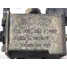Recambio de valvula aire adicional para seat ibiza ii (6k1) 1.9 d referencia OEM IAM 028905283F  