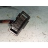 Recambio de retrovisor derecho para seat toledo ii (1m2) 1.9 tdi referencia OEM IAM E1010509  