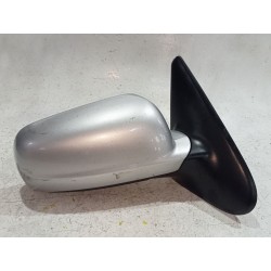Recambio de retrovisor derecho para seat toledo ii (1m2) 1.9 tdi referencia OEM IAM E1010509  