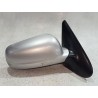 Recambio de retrovisor derecho para seat toledo ii (1m2) 1.9 tdi referencia OEM IAM E1010509  