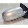 Recambio de retrovisor derecho para seat toledo ii (1m2) 1.9 tdi referencia OEM IAM E1010509  