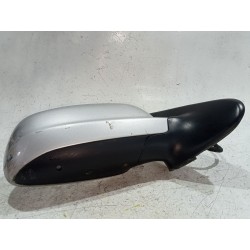 Recambio de retrovisor derecho para seat toledo ii (1m2) 1.9 tdi referencia OEM IAM E1010509  