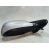 Recambio de retrovisor derecho para seat toledo ii (1m2) 1.9 tdi referencia OEM IAM E1010509  