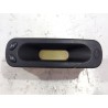 Recambio de reloj para ford fiesta iv (ja_, jb_) 1.3 i referencia OEM IAM 96PB15000CA  