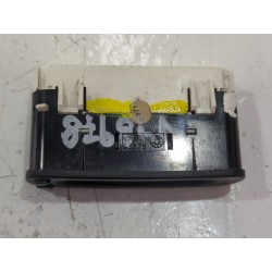 Recambio de reloj para ford fiesta iv (ja_, jb_) 1.3 i referencia OEM IAM 96PB15000CA  