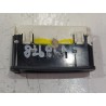 Recambio de reloj para ford fiesta iv (ja_, jb_) 1.3 i referencia OEM IAM 96PB15000CA  