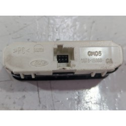 Recambio de reloj para ford fiesta iv (ja_, jb_) 1.3 i referencia OEM IAM 96PB15000CA  