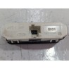 Recambio de reloj para ford fiesta iv (ja_, jb_) 1.3 i referencia OEM IAM 96PB15000CA  