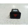 Recambio de boton emergencia para volkswagen golf iv variant (1j5) 1.6 referencia OEM IAM 1J0953235C  