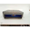 Recambio de centralita inyeccion para ford ka (ccq)(1996) 1.3 i referencia OEM IAM 97KB12A650AC  