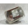 Recambio de faro delantero derecho para renault express furgón (f40_, g40_) 1.9 d (f40r) referencia OEM IAM 0192013  