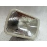 Recambio de faro delantero derecho para renault express furgón (f40_, g40_) 1.9 d (f40r) referencia OEM IAM 0192013  