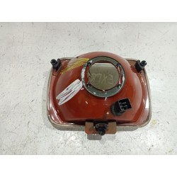 Recambio de faro delantero derecho para renault express furgón (f40_, g40_) 1.9 d (f40r) referencia OEM IAM 0192013  