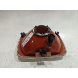 Recambio de faro delantero derecho para renault express furgón (f40_, g40_) 1.9 d (f40r) referencia OEM IAM 0192013  