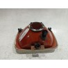 Recambio de faro delantero derecho para renault express furgón (f40_, g40_) 1.9 d (f40r) referencia OEM IAM 0192013  