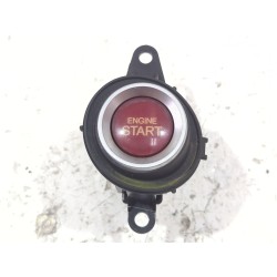 Recambio de boton start/stop para honda civic viii hatchback (fn, fk) 2.2 ctdi referencia OEM IAM M26983  