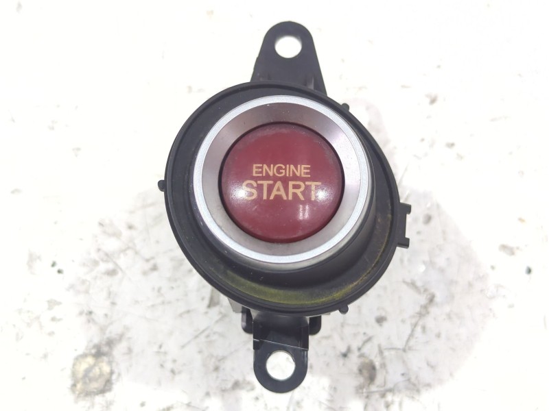 Recambio de boton start/stop para honda civic viii hatchback (fn, fk) 2.2 ctdi referencia OEM IAM M26983  