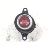 Recambio de boton start/stop para honda civic viii hatchback (fn, fk) 2.2 ctdi referencia OEM IAM M26983  