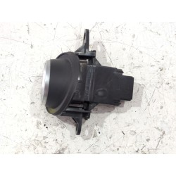 Recambio de boton start/stop para honda civic viii hatchback (fn, fk) 2.2 ctdi referencia OEM IAM M26983  