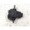 Recambio de boton start/stop para honda civic viii hatchback (fn, fk) 2.2 ctdi referencia OEM IAM M26983  