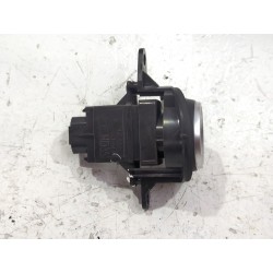 Recambio de boton start/stop para honda civic viii hatchback (fn, fk) 2.2 ctdi referencia OEM IAM M26983  