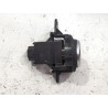 Recambio de boton start/stop para honda civic viii hatchback (fn, fk) 2.2 ctdi referencia OEM IAM M26983  